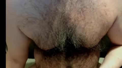 Snapshot of harry_banana chatting on February 3, 2025, 11:31 am harry_banana online show from February 3, 2025, 11:31 am