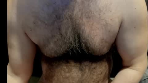 Snapshot of harry_banana chatting on February 6, 2025, 9:00 am harry_banana online show from February 6, 2025, 9:00 am