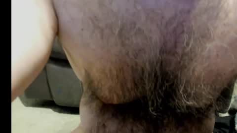 Snapshot of harry_banana chatting on February 9, 2025, 11:47 am harry_banana online show from February 9, 2025, 11:47 am