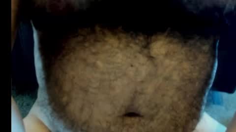 Snapshot of harry_banana chatting on February 9, 2025, 3:12 pm harry_banana online show from February 9, 2025, 3:12 pm