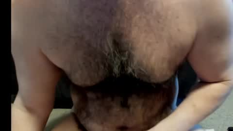 Snapshot of harry_banana chatting on February 10, 2025, 1:33 pm harry_banana online show from February 10, 2025, 1:33 pm