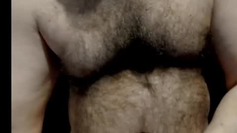 Snapshot of harry_banana chatting on February 12, 2025, 8:59 am harry_banana online show from February 12, 2025, 8:59 am