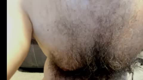 Snapshot of harry_banana chatting on February 13, 2025, 10:43 pm harry_banana online show from February 13, 2025, 10:43 pm