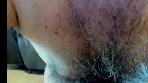 Snapshot of harry_banana chatting on February 21, 2025, 1:33 pm harry_banana online show from February 21, 2025, 1:33 pm