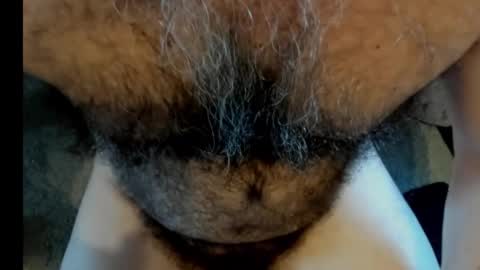 Snapshot of harry_banana chatting on February 22, 2025, 3:36 pm harry_banana online show from February 22, 2025, 3:36 pm