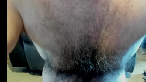 Snapshot of harry_banana chatting on February 23, 2025, 8:33 pm harry_banana online show from February 23, 2025, 8:33 pm