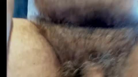 Snapshot of harry_banana chatting on February 27, 2025, 3:37 pm harry_banana online show from February 27, 2025, 3:37 pm