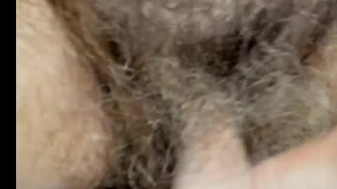 Snapshot of harry_banana chatting on March 7, 2025, 11:40 am harry_banana online show from March 7, 2025, 11:40 am