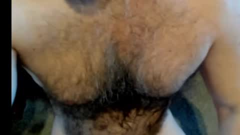 Snapshot of harry_banana chatting on March 11, 2025, 12:17 pm harry_banana online show from March 11, 2025, 12:17 pm