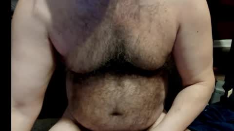 Snapshot of harry_banana chatting on March 12, 2025, 7:35 am harry_banana online show from March 12, 2025, 7:35 am