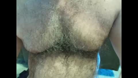 Snapshot of harry_banana chatting on September 9, 2025, 12:05 pm harry_banana online show from September 9, 2025, 12:05 pm