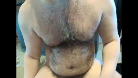 Snapshot of harry_banana chatting on September 21, 2025, 12:40 pm harry_banana online show from September 21, 2025, 12:40 pm