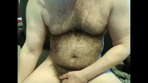 Snapshot of harry_banana chatting on September 26, 2025, 12:42 pm harry_banana online show from September 26, 2025, 12:42 pm