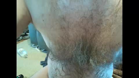 Snapshot of harry_banana chatting on September 29, 2025, 1:16 pm harry_banana online show from September 29, 2025, 1:16 pm