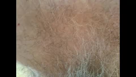 Snapshot of harry_banana chatting on October 4, 2025, 1:09 pm harry_banana online show from October 4, 2025, 1:09 pm