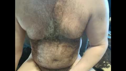 Snapshot of harry_banana chatting on November 2, 2025, 2:08 pm harry_banana online show from November 2, 2025, 2:08 pm