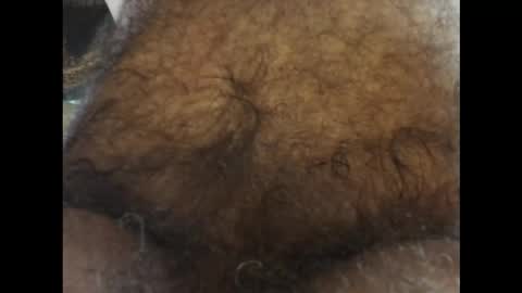 Snapshot of harry_banana chatting on November 15, 2025, 1:18 pm harry_banana online show from November 15, 2025, 1:18 pm