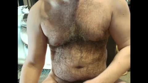 Snapshot of harry_banana chatting on November 27, 2025, 12:51 pm harry_banana online show from November 27, 2025, 12:51 pm