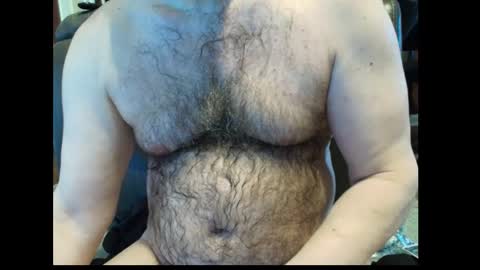 harry_banana online show from January 6, 2026, 1:26 pm