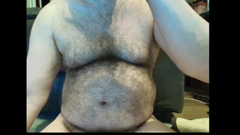 harry_banana online show from February 8, 2026, 9:34 am