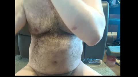 Snapshot of harry_banana chatting on July 6, 2026, 1:52 pm harry_banana online show from July 6, 2026, 1:52 pm