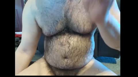 Snapshot of harry_banana chatting on July 20, 2026, 2:19 pm harry_banana online show from July 20, 2026, 2:19 pm
