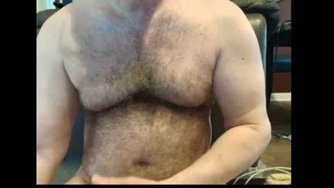 Snapshot of harry_banana chatting on July 26, 2026, 2:57 pm harry_banana online show from July 26, 2026, 2:57 pm