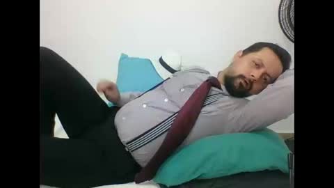  Harry    online show from December 3, 2024, 8:28 pm