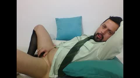  Harry    online show from December 11, 2024, 9:23 pm