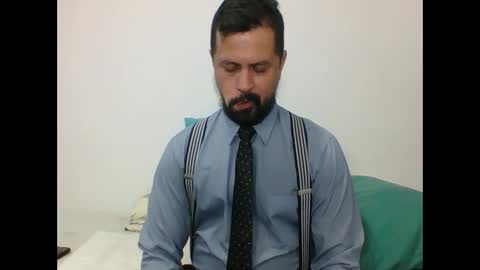  Harry    online show from January 15, 2025, 7:12 pm