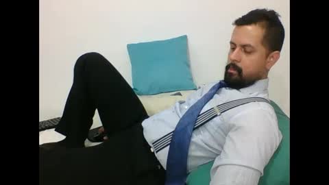  Harry    online show from January 17, 2025, 7:49 pm