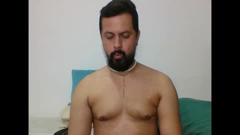  Harry    online show from February 11, 2025, 12:38 am