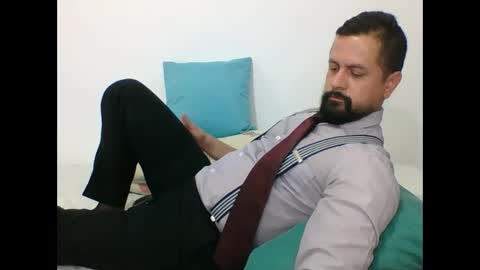  Harry    online show from March 12, 2025, 9:03 pm