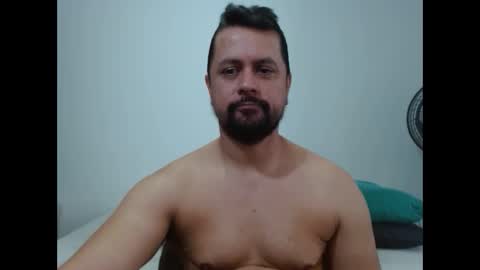  Harry    online show from February 12, 2026, 4:02 pm