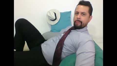  Harry    online show from February 13, 2026, 4:14 pm