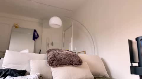 TAP HERE choise Harry tattoo on chest  Jen curls hair online show from March 9, 2025, 8:40 am