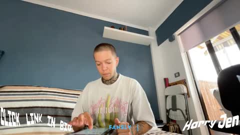 TAP HERE choise Harry tattoo on chest  Jen curls hair online show from September 10, 2025, 8:58 am