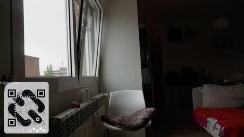 Snapshot of harry_jen chatting on April 24, 2026, 7:33 am TAP HERE choise Harry tattoo on chest Jen curls hair online show from April 24, 2026, 7:33 am
