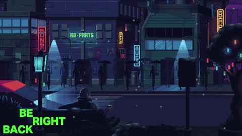 Snapshot of harry_jhonsonn chatting on January 7, 2025, 2:42 am Harry online show from January 7, 2025, 2:42 am