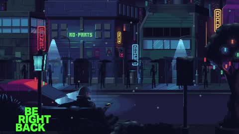 Snapshot of harry_jhonsonn chatting on January 23, 2025, 5:56 am Harry online show from January 23, 2025, 5:56 am