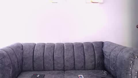 Snapshot of harry_jhonsonn chatting on February 8, 2025, 3:10 pm Harry online show from February 8, 2025, 3:10 pm