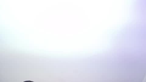 Snapshot of harry_jhonsonn chatting on February 19, 2025, 7:50 am Harry online show from February 19, 2025, 7:50 am