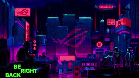 Snapshot of harry_jhonsonn chatting on October 16, 2025, 4:30 pm Harry online show from October 16, 2025, 4:30 pm