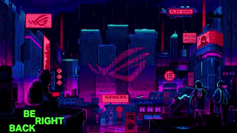 Snapshot of harry_jhonsonn chatting on October 27, 2025, 8:57 pm Harry online show from October 27, 2025, 8:57 pm