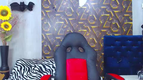 Snapshot of harry_jhonsonn chatting on November 5, 2025, 9:59 pm Harry online show from November 5, 2025, 9:59 pm