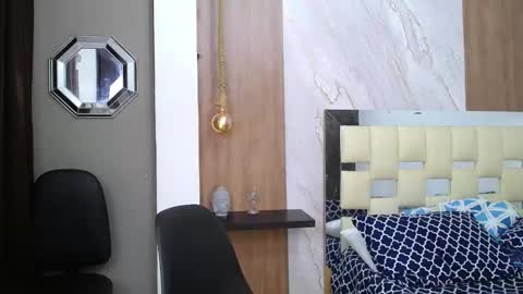 Snapshot of harry_jhonsonn chatting on November 7, 2025, 9:37 pm Harry online show from November 7, 2025, 9:37 pm