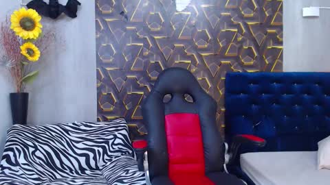 Snapshot of harry_jhonsonn chatting on November 8, 2025, 8:29 pm Harry online show from November 8, 2025, 8:29 pm