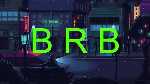 Snapshot of harry_jhonsonn chatting on November 10, 2025, 10:09 pm Harry online show from November 10, 2025, 10:09 pm