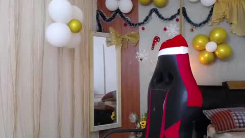 Snapshot of harry_jhonsonn chatting on November 20, 2025, 10:20 pm Harry online show from November 20, 2025, 10:20 pm