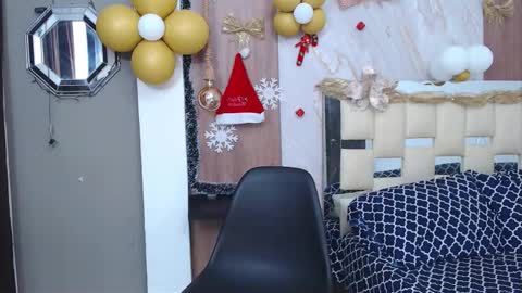 Snapshot of harry_jhonsonn chatting on November 25, 2025, 5:29 am Harry online show from November 25, 2025, 5:29 am